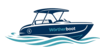 Wörtherboot Logo